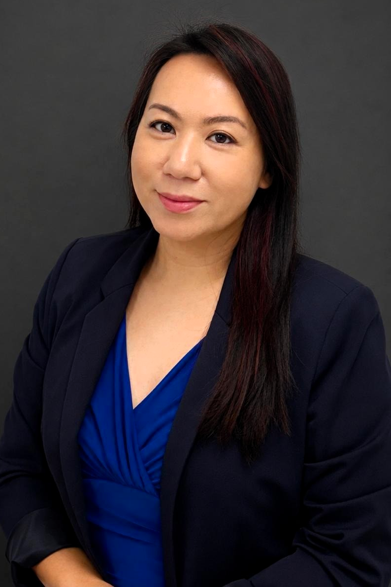 Kelly Duong