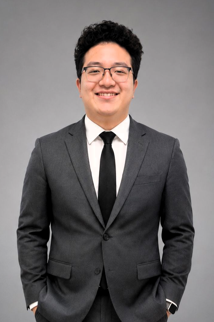 Minh Pham