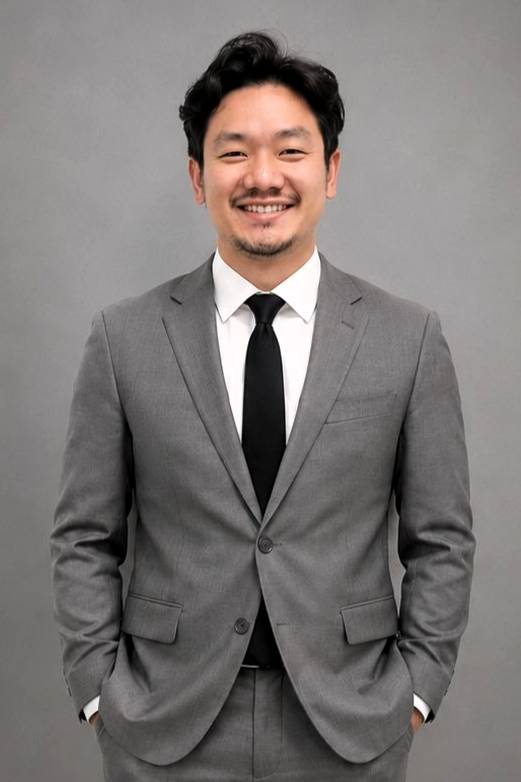 Tuong Nguyen